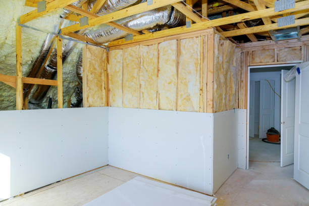 Reliable Idyllwild Pine Cove, CA Insulation Contractor Solutions
